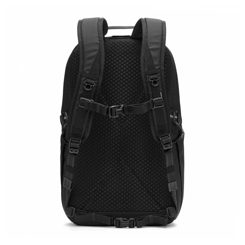 Pacsafe® Vibe 24L Anti-Theft Active Backpack image number 1